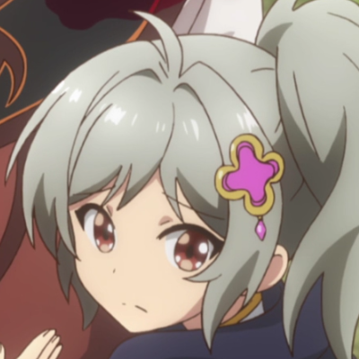/images of/Melo/from/Isekai Cheat Magician/uploads/chars/1-1920570742.png